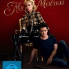 Film - My Mistress