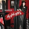 Fast schon legendär: Boutique Highlights Fast schon legendär: Boutique Highlights