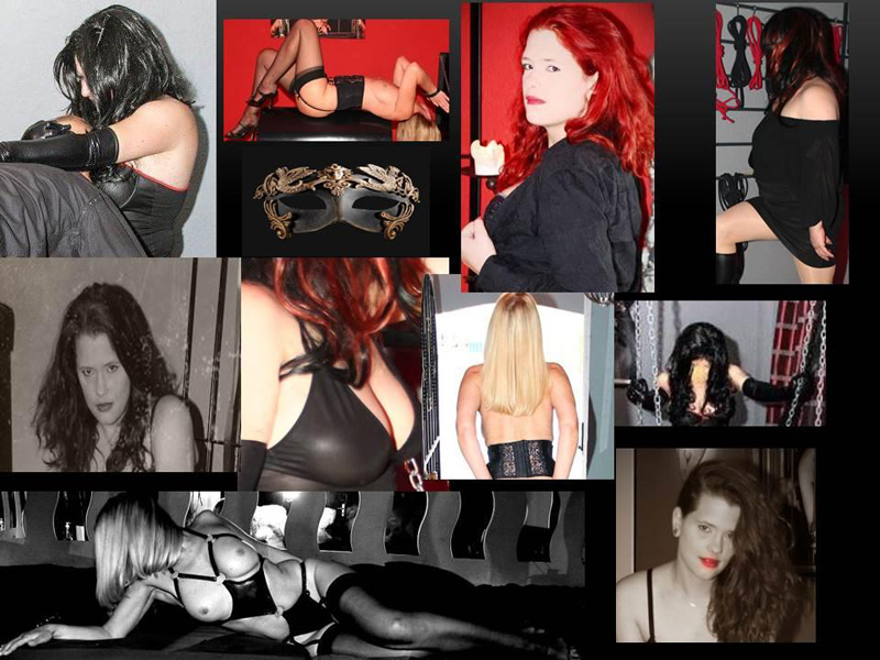 bdsm veranstaltungen fussfetisch hamburg bdsm veranstaltungen fussfetisch hamburg