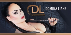 Domina Liane - Esslingen