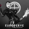 Europerve Ressurection V