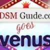 BDSM-GUIDE zu Gast auf der Venus in Berlin