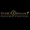 Domina Bizarr & Erotik Studio ELEGANCE