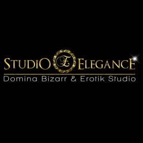 Domina Bizarr & Erotik Studio ELEGANCE