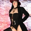 Herrin Chanel Herrin Chanel