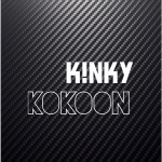 Kinky Kokoon - Köln