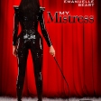 Film - My Mistress - Foto Nr. 1