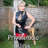 Privatstudio Bizarrlady Angelique