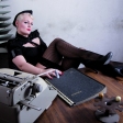 Domina Madame Charlotte - Foto Nr. 3