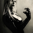 Cilia de Lux - Foto Nr. 2