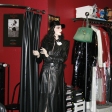 Fast schon legendär: Boutique Highlights - Foto Nr. 5