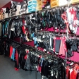 Fast schon legendär: Boutique Highlights - Foto Nr. 4