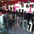 Fast schon legendär: Boutique Highlights - Foto Nr. 3