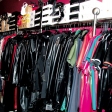 Fast schon legendär: Boutique Highlights - Foto Nr. 1