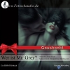 Wer ist Mr. Grey - Kostenloses Hörbuch