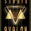Studio Avalon Studio Avalon