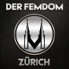 Der Femdom - Neueröffnung eines Schweizer SM Studios