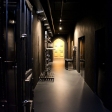 Der Femdom - Neueröffnung eines Schweizer SM Studios - Foto Nr. 1