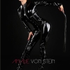Amalie von Stein Amalie von Stein