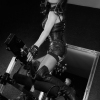 Letizia von Hades Letizia von Hades